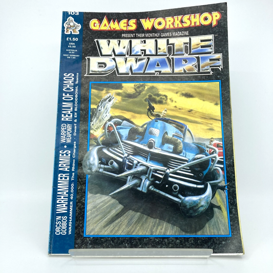 789ee3ab-6bf9-483c-b491-e3fe32ec52ba