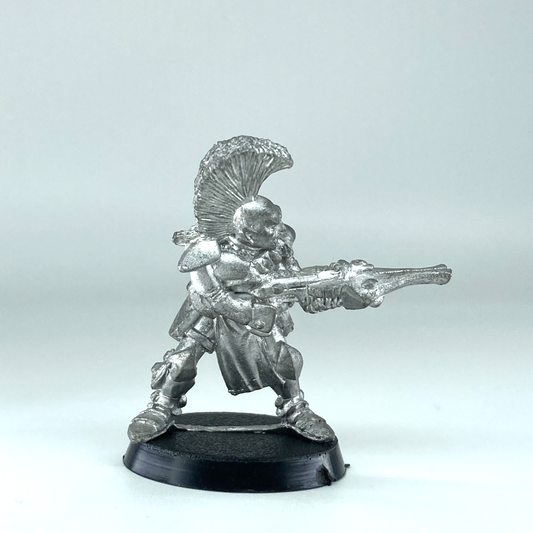 789f0e20-082c-459b-920b-1f0b071a242b