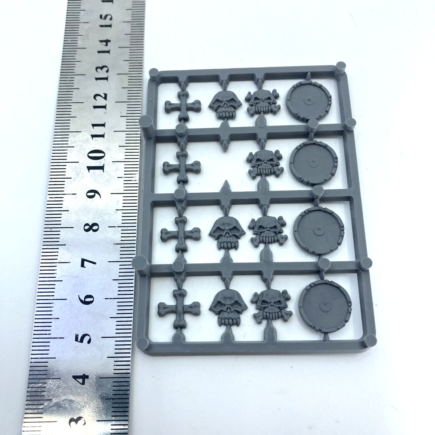 789f69b6-151a-425d-8e87-f7a0628e5c4f