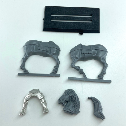 78a1df6e-4576-4f65-b423-c1afefae0847