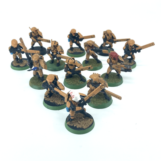 78a2f6cd-ece6-41e4-aa75-7289c2908d81