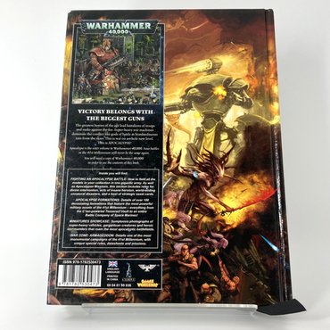 78a36383-71be-4563-84f7-292d5b59c8e3