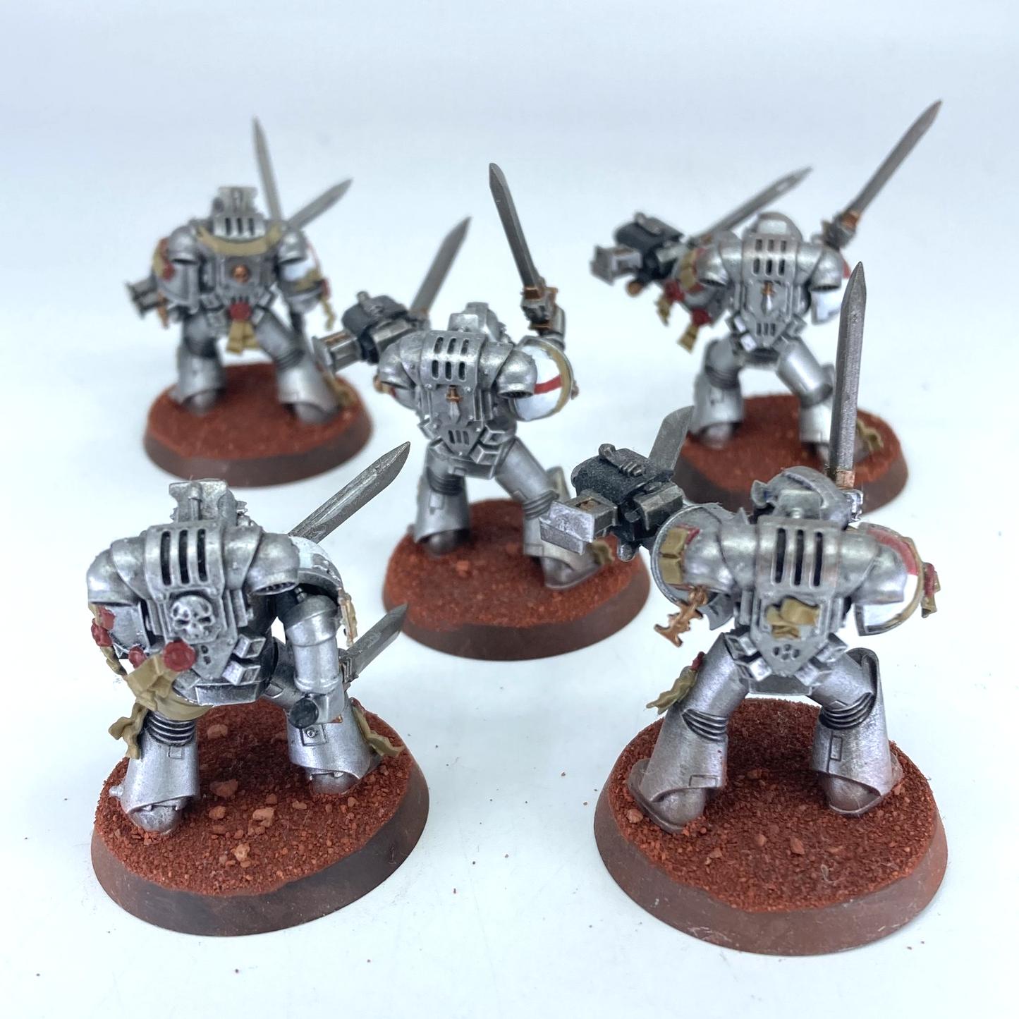 78a676b8-96cd-4e52-ad37-6d6d300e107f