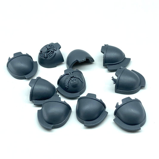 78a9b7a1-5ec4-4f7f-afc7-880c11803ad9