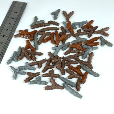 78a9c835-f29d-4e01-861b-b09b0f86881c