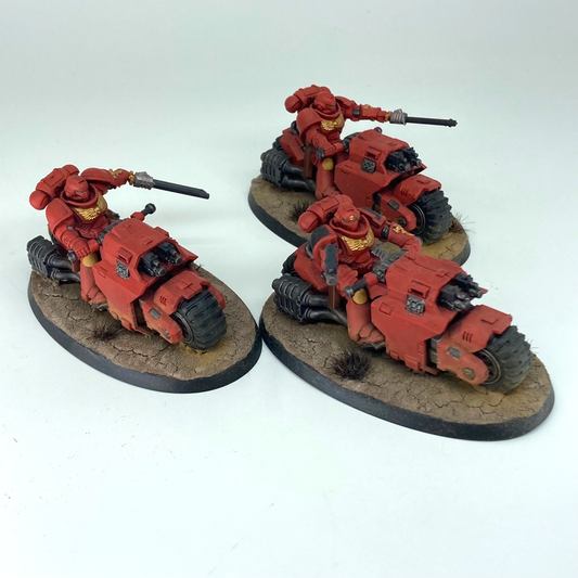 78a9dce5-35da-49dc-a4f2-989ab503fe13