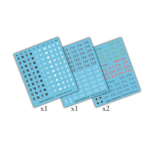 78aa2b0d-2f98-4ff7-9fe5-99765ca9e3d2