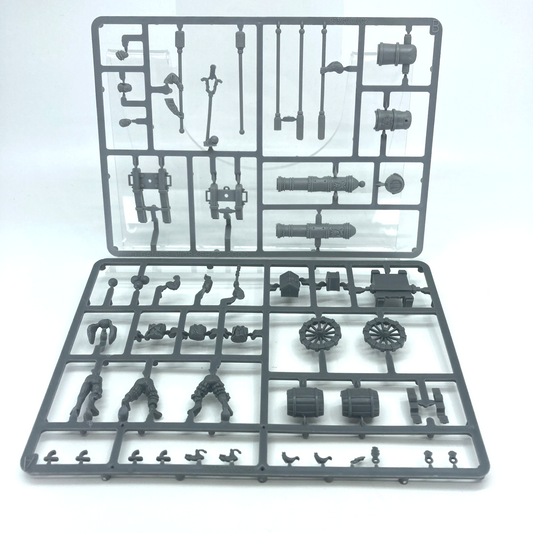 78abfeb6-c64a-4ec3-8039-acc0edd7a8eb