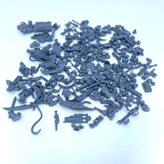 78aec74b-e21a-40b8-92dc-4823385146e6