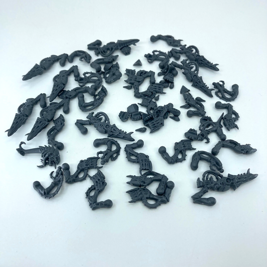 78b4bcd4-93ab-44eb-b6a1-ce000eaa9fb3