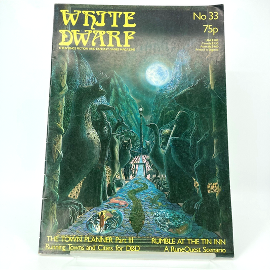 78b60325-66b5-4246-bc94-95d477302df6