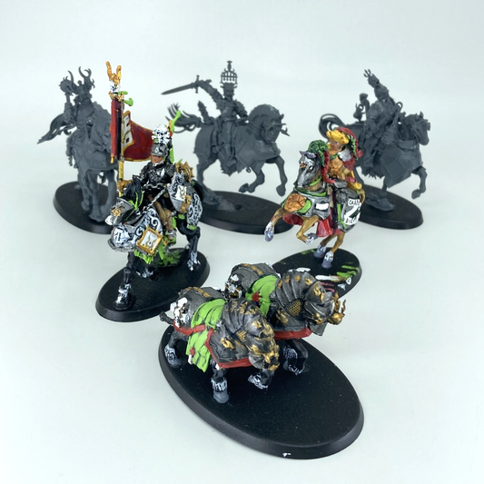 78b6c6e5-f6cc-4b93-83fd-bd754ae455c7