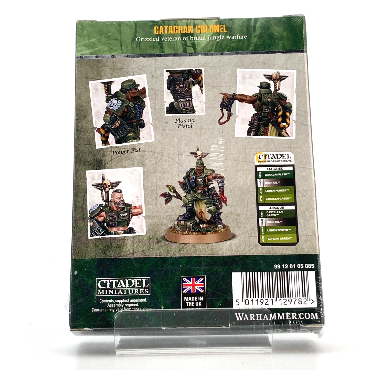 78b9b57a-e9d7-46e1-adc3-dbed87d80ed2