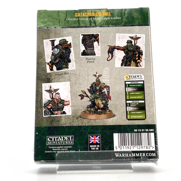 78b9b57a-e9d7-46e1-adc3-dbed87d80ed2