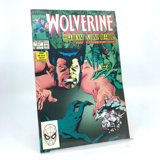 78bc6581-bb1d-4120-9605-f949c393e1ee