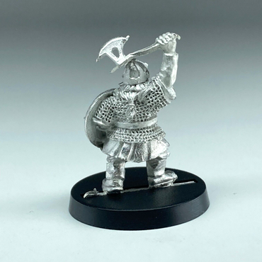 78bce8f7-232a-4768-a3d5-eedc11ca4a99