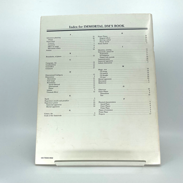 78bd4da0-8757-4cb8-b12b-85ca67e07bda