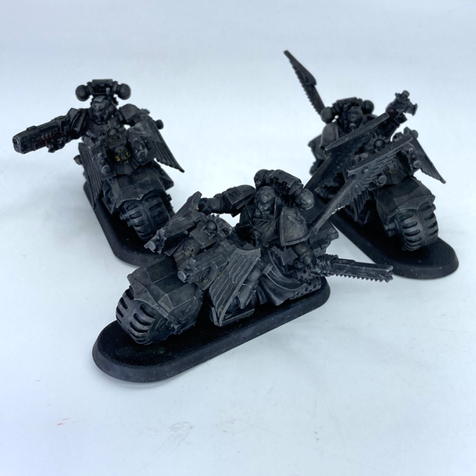 78bf3a46-3f86-446b-86ae-68730fb615b7