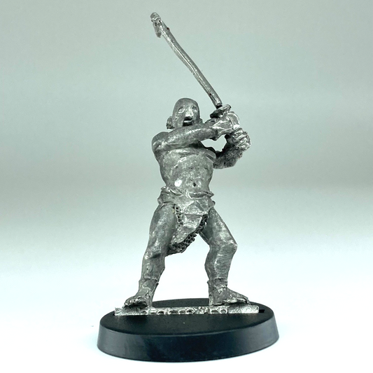 78c1c5e2-c8b2-4933-9409-8f2b37a5efb3