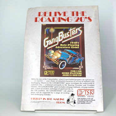 78c288ce-299d-4f2e-a7c7-3537cfce88ca