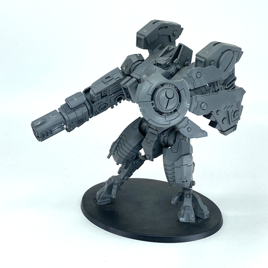 78c35333-9d56-4f03-9851-5a0230269798