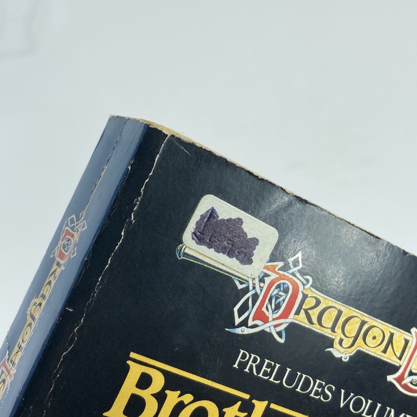 78c74773-3ec6-46a9-80dd-c3bbd526ecb5