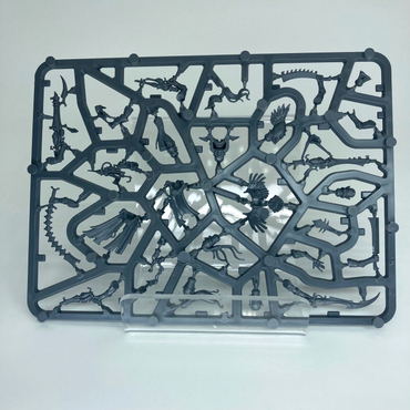 78c7aa06-e4fe-4bf5-94de-37828b4bda33