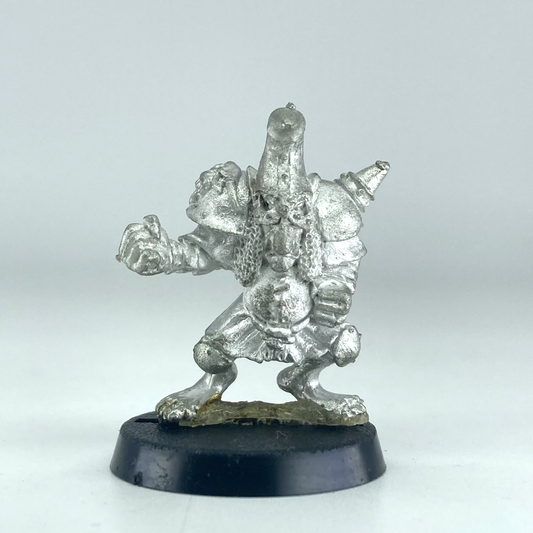 78caf94c-9deb-43d3-ba01-a75c64a9918d