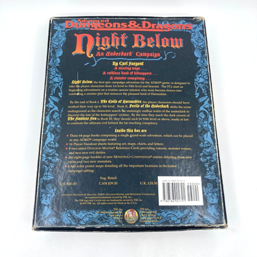 78cb594e-82ca-4970-be68-35c4c448020c