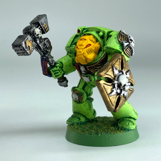 78cf6db6-0714-40b7-8a1e-174c002b1f9e