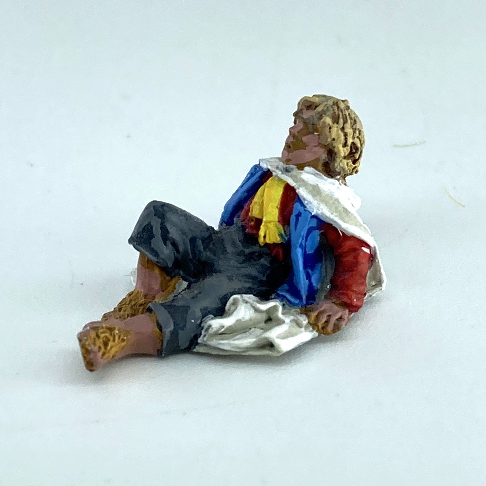 78d13994-33ac-4986-a0f5-5423abf32932