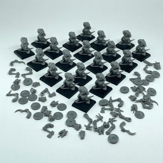 78d4ad7b-f8b1-4954-aed7-5bd3f85448c0