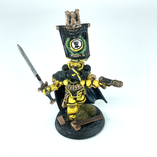 78d8c911-c580-4e60-a5df-757f3e0ee530