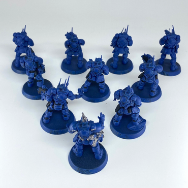 78d95fc6-31b4-46a7-93b4-a6d0d6f0194b