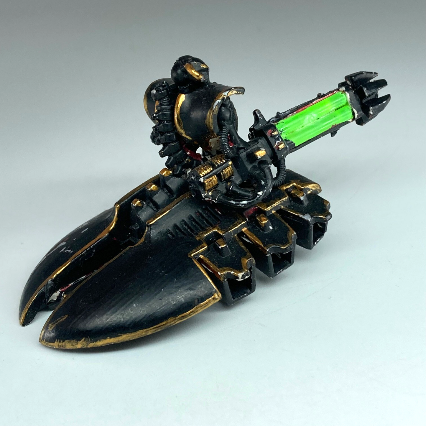 78dbdaaf-275e-45b7-85a6-6925a4c2e7ee