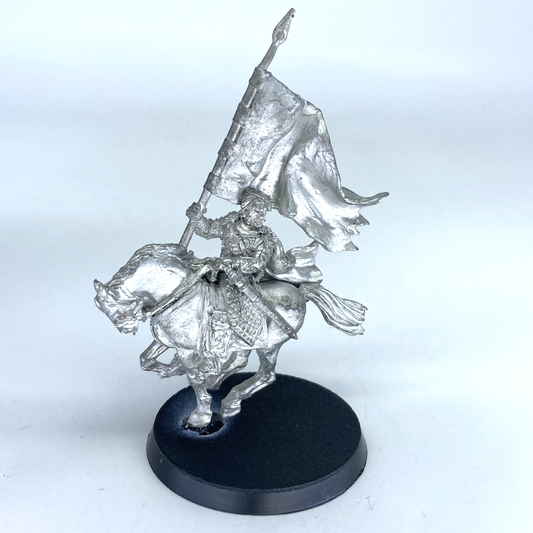 78dc63e3-0526-4a13-b579-28e963d6277d