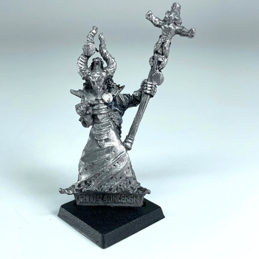 78dd5609-12c2-4d4f-b42c-092a75622566