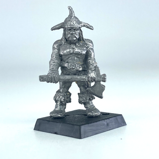 78de130c-0dd9-4f07-97fc-3eb78dbb9a03