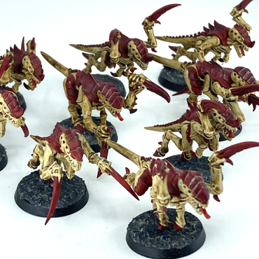 78df1782-c67a-4555-9b99-71622b0b77de