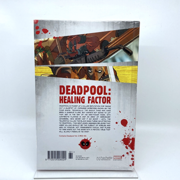 78df22d4-133a-49d3-b34d-1cf407e75cae