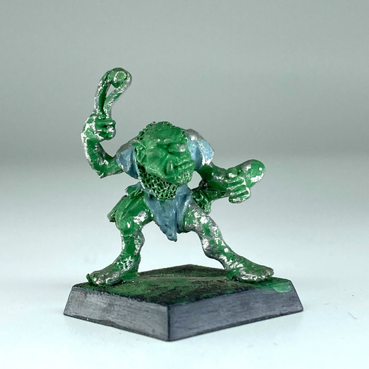 78e21296-7a76-4aa4-96d8-bdac41cdb7fd