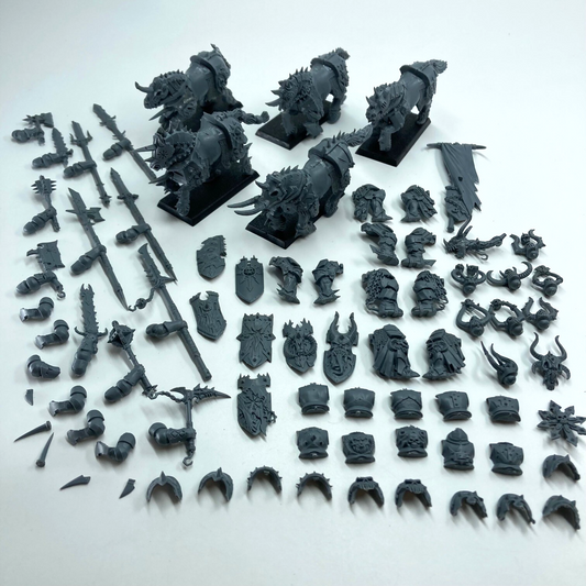 78ea4e43-7e0e-4cd7-9b15-00adca94d9be