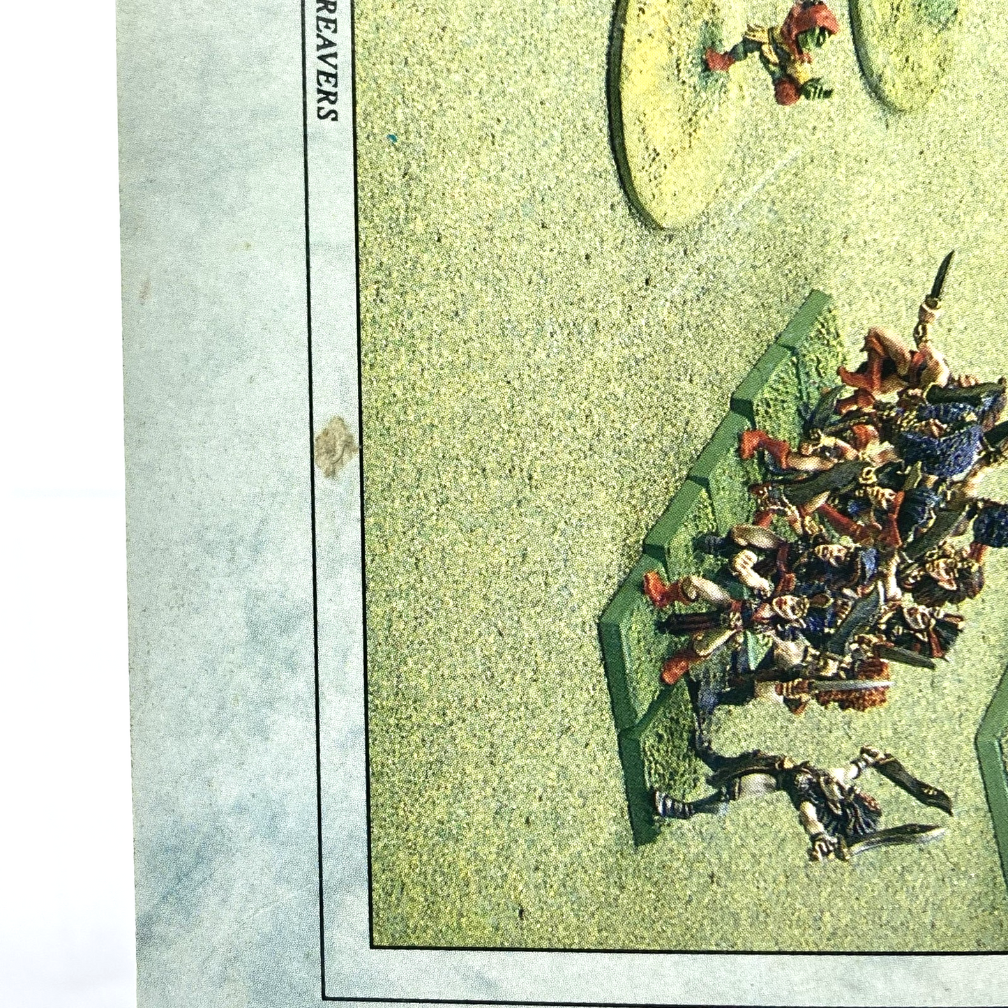 78ea7c2b-84fb-4f8b-9c1a-525ff5ee1bac