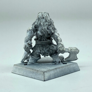 78eed137-4d95-4733-97e1-3492ec8a901f