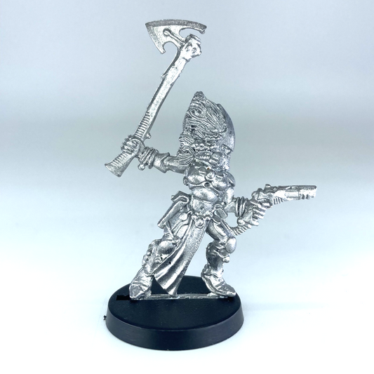 78f06167-3674-4697-912b-cf506b495548