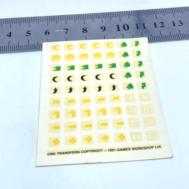 78f0984c-27ff-412a-ab5a-bd390e870d42