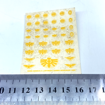 78f299ca-851a-406a-af47-b08763e72b25