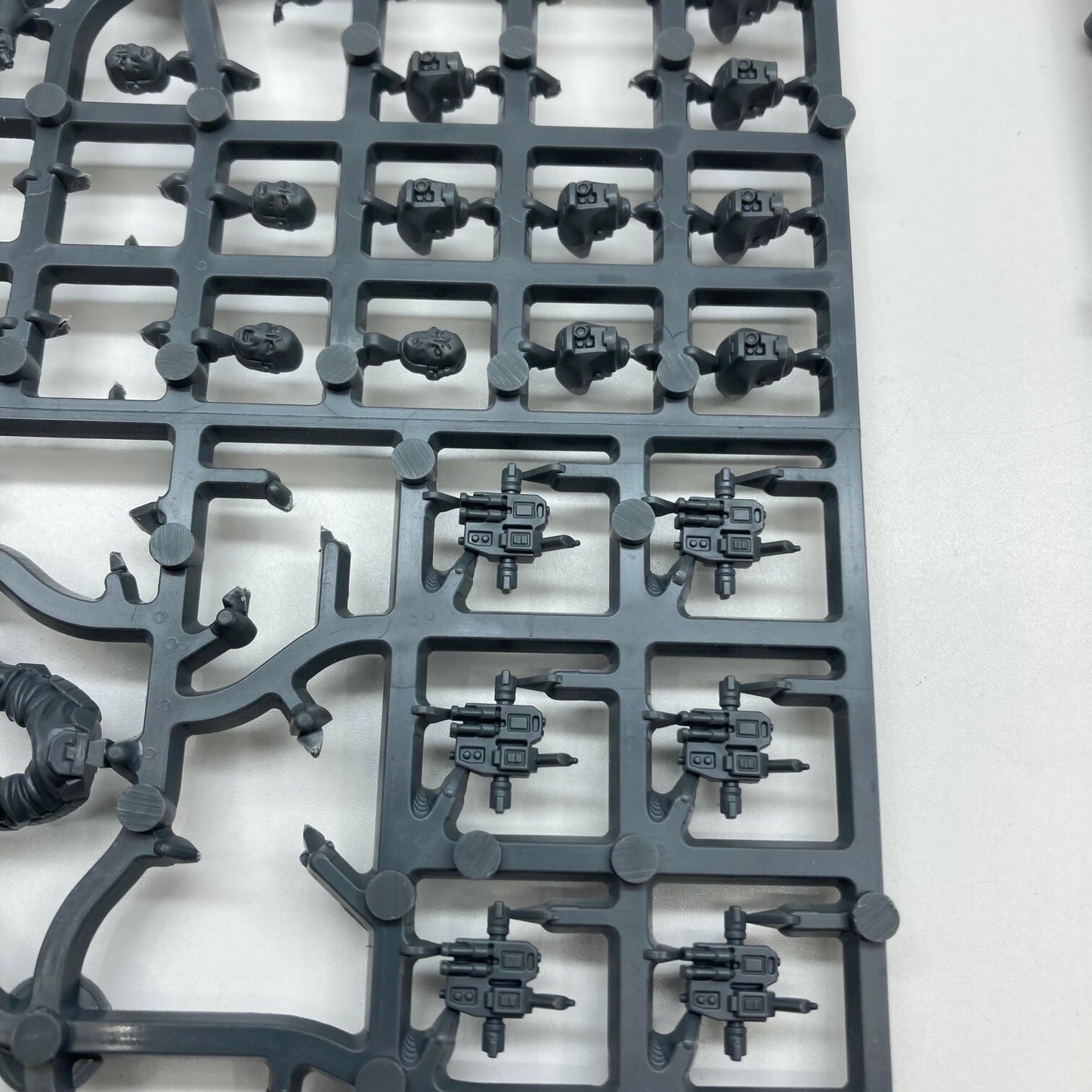 78f3c35e-4785-4640-8543-57d24c621b2f