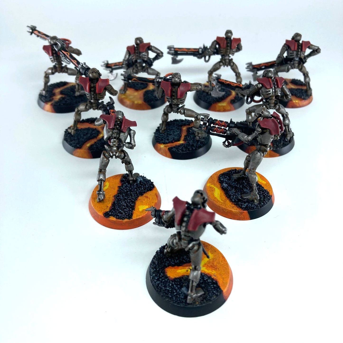 78f5f361-4700-42d4-b396-83cd341f2049