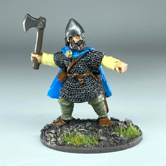 78fbba4d-fa8c-41fe-adfe-483adfd11299